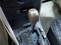 Toyota Corolla 2007 года за 3 290 000 тг. в Астана – фото 17