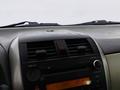 Toyota Corolla 2007 года за 3 290 000 тг. в Астана – фото 18