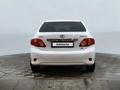 Toyota Corolla 2007 года за 3 290 000 тг. в Астана – фото 6