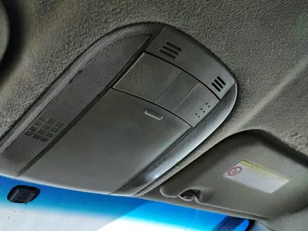 Toyota Corolla 2007 года за 3 290 000 тг. в Астана – фото 19