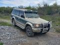 Mitsubishi Pajero 1992 годаүшін2 500 000 тг. в Есик – фото 6