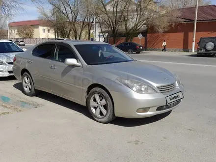 Lexus ES 330 2004 года за 6 500 000 тг. в Кызылорда