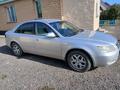 Hyundai Sonata 2007 года за 3 000 000 тг. в Астана – фото 2