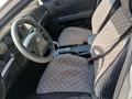 Hyundai Sonata 2007 года за 3 000 000 тг. в Астана – фото 3