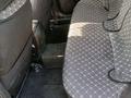 Hyundai Sonata 2007 года за 3 000 000 тг. в Астана – фото 4