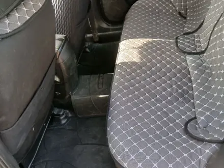 Hyundai Sonata 2007 года за 3 000 000 тг. в Астана – фото 4