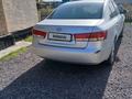 Hyundai Sonata 2007 года за 3 000 000 тг. в Астана – фото 5