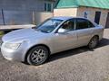 Hyundai Sonata 2007 года за 3 000 000 тг. в Астана – фото 6