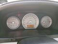 Hyundai Sonata 2007 года за 3 000 000 тг. в Астана – фото 7