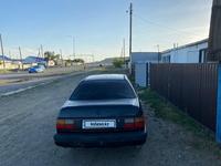 Volkswagen Passat 1992 года за 550 000 тг. в Актобе