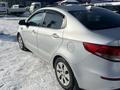 Kia Rio 2015 годаfor6 000 000 тг. в Алматы – фото 5