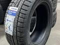 225/55R16 Sailun Ice Blazer Arctic 99H ЗИМүшін31 000 тг. в Алматы – фото 2