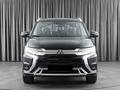 Mitsubishi Outlander 2022 годаfor11 300 000 тг. в Семей – фото 2