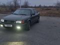 Audi 100 1994 годаүшін3 000 000 тг. в Павлодар – фото 4