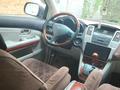 Lexus RX 330 2003 года за 6 700 000 тг. в Алматы – фото 12