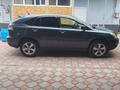 Lexus RX 330 2003 года за 6 700 000 тг. в Алматы – фото 2