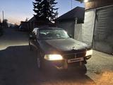 Nissan Laurel 1995 годаүшін1 100 000 тг. в Алтай