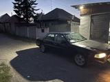 Nissan Laurel 1995 годаүшін1 100 000 тг. в Алтай – фото 2