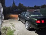 Nissan Laurel 1995 годаүшін1 100 000 тг. в Алтай – фото 4