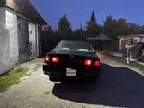 Nissan Laurel 1995 годаүшін1 100 000 тг. в Алтай – фото 3