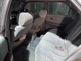 Nissan Laurel 1995 годаүшін1 100 000 тг. в Алтай – фото 5