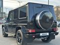 Mercedes-Benz G 63 AMG 2014 года за 42 000 000 тг. в Шымкент – фото 6