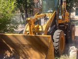 LGZT 2024 годаүшін11 000 000 тг. в Караганда