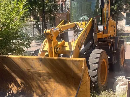 LGZT 2024 года за 11 000 000 тг. в Караганда