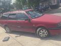 Volkswagen Passat 1994 года за 1 500 000 тг. в Караганда