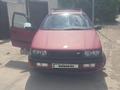 Volkswagen Passat 1994 года за 1 500 000 тг. в Караганда – фото 2
