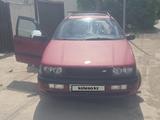 Volkswagen Passat 1994 годаүшін1 500 000 тг. в Караганда – фото 2