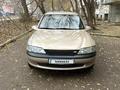 Opel Vectra 1998 года за 1 600 000 тг. в Уральск – фото 12