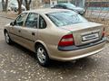 Opel Vectra 1998 года за 1 600 000 тг. в Уральск – фото 4