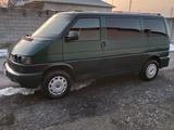 Volkswagen Transporter 1998 года за 3 000 000 тг. в Туркестан – фото 3