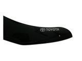 Мухобойка Toyota Rav4 2019-2024 за 50 000 тг. в Алматы – фото 3