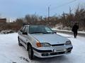 ВАЗ (Lada) 2114 2005 года за 900 000 тг. в Семей – фото 2