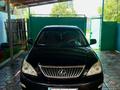 Lexus RX 330 2005 года за 7 250 000 тг. в Алматы – фото 2