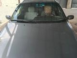 Volkswagen Passat 1994 года за 2 500 000 тг. в Шымкент