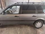 Volkswagen Passat 1994 года за 2 500 000 тг. в Шымкент – фото 2