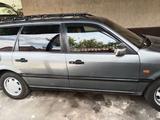 Volkswagen Passat 1994 года за 2 500 000 тг. в Шымкент – фото 3