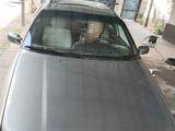 Volkswagen Passat 1994 года за 2 500 000 тг. в Шымкент – фото 4