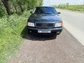 Audi 100 1994 годаүшін2 000 000 тг. в Жетысай