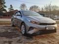 Kia Cerato 2023 года за 9 480 000 тг. в Караганда – фото 2