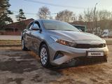 Kia Cerato 2023 года за 9 480 000 тг. в Караганда – фото 2