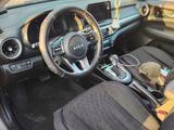 Kia Cerato 2023 года за 9 480 000 тг. в Караганда – фото 5