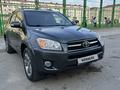 Toyota RAV4 2010 года за 7 700 000 тг. в Актау