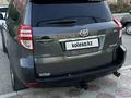 Toyota RAV4 2010 года за 7 700 000 тг. в Актау – фото 3