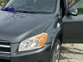 Toyota RAV4 2010 года за 7 700 000 тг. в Актау – фото 4