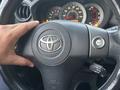 Toyota RAV4 2010 года за 7 700 000 тг. в Актау – фото 5