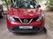 Nissan Qashqai 2014 года за 6 500 000 тг. в Алматы